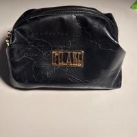 Beauty- case 1 classe