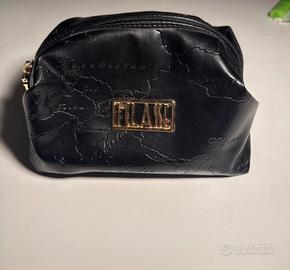 Beauty- case 1 classe