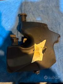 Sarbatoio Olio Liberty