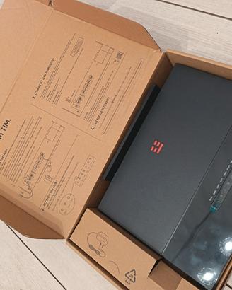 Modem WiFi Tim