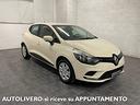 renault-clio-tce-12v-90-cv-gpl-unipro