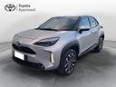 toyota-yaris-cross-1-5h-116-cv-e-cvt-trend
