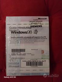 Windows98 