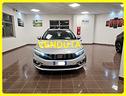 fiat-new-tipo-1-6-mjt-130-cv-sw-business-in-garanz