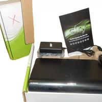 DECODER MY SKY HD MOD 892