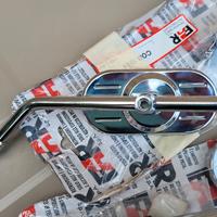 Coppia Specchietti Moto FAR 