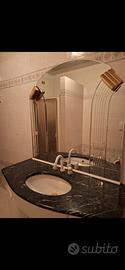 mobile bagno