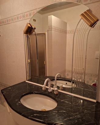 mobile bagno