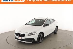 VOLVO V40 Cross Country VF78997