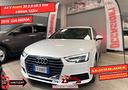 audi-a4-avant-30-tdi-s-tronic-line-edition