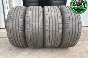 gomme usate 2355519 Estivo CONTINENTAL - Con - 180