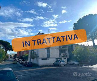 3 LOCALI A ROMA