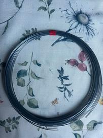 ALU POWER corde tennis