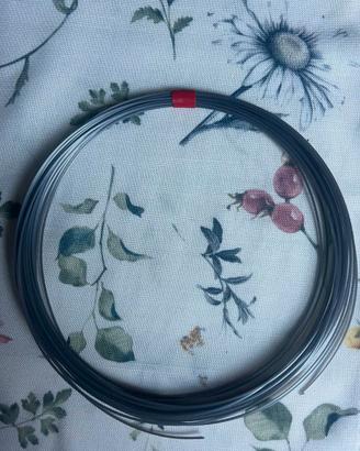 ALU POWER corde tennis