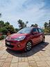 citroen-c3-1-0-60-000km-