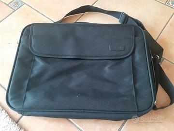 borsa pc
