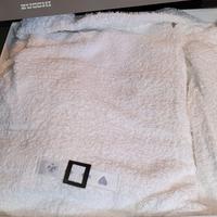 ACCAPPATOIO SOLO TUO