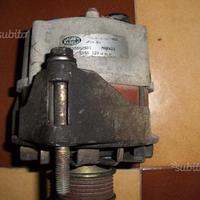 Alternatore Mercedes 250 TD anno 1992