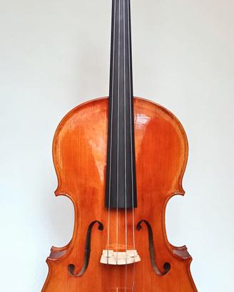 Viola di Liuteria 