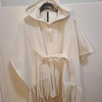 Mantella Manila Grace 16 anni/XS