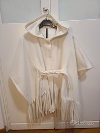 Mantella Manila Grace 16 anni/XS