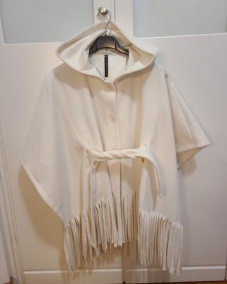 Mantella Manila Grace 16 anni/XS