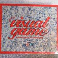 VISUAL GAME - Nuovo / prima edizione originale