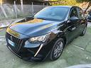 peugeot-208-1-2-benzina-2021-full-optional