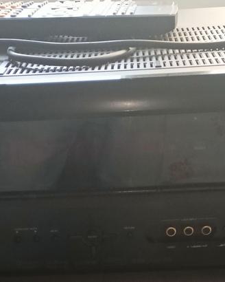 Denon avr 1610
