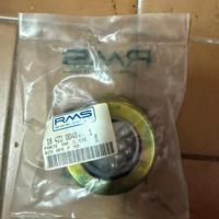Serie sterzo inferiore Ape P 50