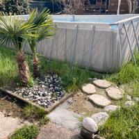 piscina bestway