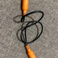 Cavo Coassiale Audio Digitale RCA S/PDIF 40 cm – A