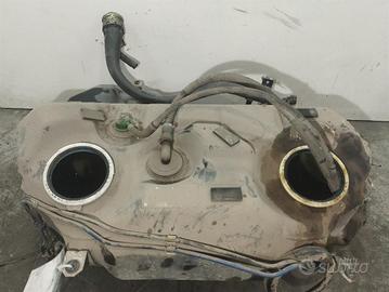 SERBATOIO CARBURANTE LAND ROVER Range Rover 3° Se