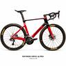 -raymon-arva-ultra-rubyred-carbon-powermeter