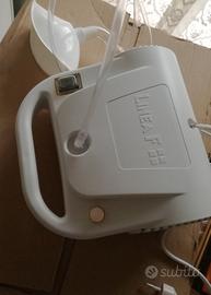 Apparecchio per Aerosol- Linea F