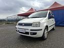 fiat-panda-1-3-multijet-dynamic-2011