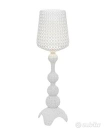 Lampada Kartell Kabuki outdoor