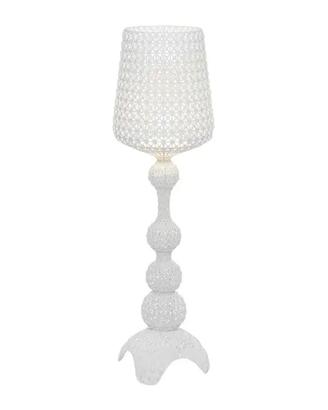 Lampada Kartell Kabuki outdoor