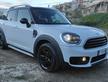Mini Cooper Countryman D 1.5