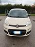 fiat-panda-0-9-metano-neopatentati-