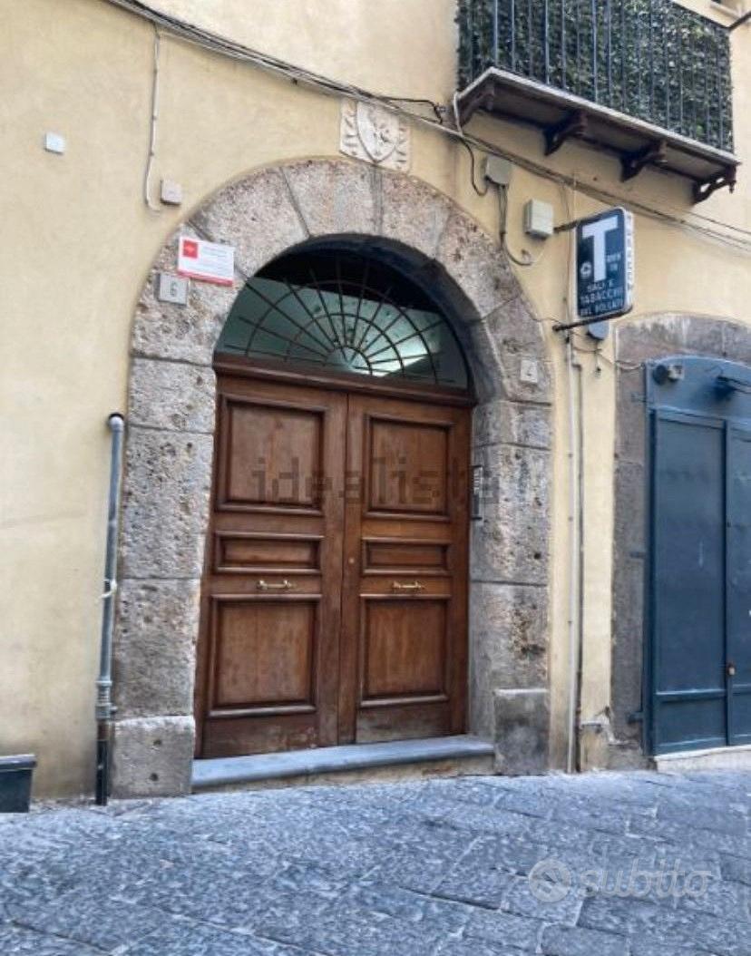 Appartamento – Salerno - Vista 2