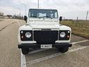 land-rover-defender-90-turbodiesel-hard-top-iscrit