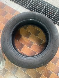 Pneumatici estivi  215 60 R17 96H