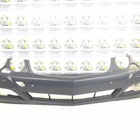 PARAURTI ANT. MERCEDES CLASSE E «W211» (2002)