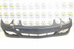 PARAURTI ANT. MERCEDES CLASSE E «W211» (2002)