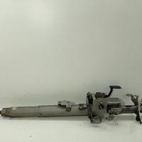 PIANTONE STERZO SUBARU Impreza 4° Serie 34500FG03