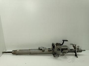 PIANTONE STERZO SUBARU Impreza 4° Serie 34500FG03