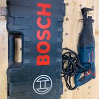 Bosch Professional Sega Universale Gsa 1100 E