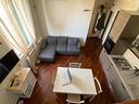 appartamento-di-125-m²-con-4-locali-a-firenze