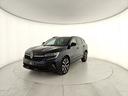renault-espace-1-2-e-tech-full-hybrid-iconic-200cv